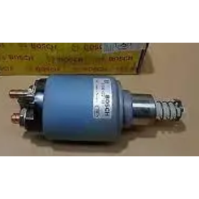 interruttore solenoide motorino avviamento bosch 2339402168 deutz 01319751 2985006 12156005