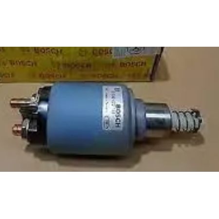 interruttore solenoide motorino avviamento bosch 2339402168 deutz 01319751 2985006 12156005