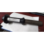asta comando porta rototraslante sx iveco 65099043