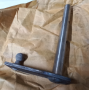 albero per valvola freno motore iveco 4748910