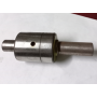 alberino/cuscinetto pompa acqua skf 614977aa iveco 4603871 1905228 4655011