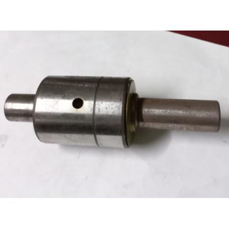alberino/cuscinetto pompa acqua skf 614977aa iveco 4603871 1905228 4655011