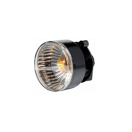 fanalino indicatore di direzione posteriore hella 2ba 009001001 iveco 504133115
