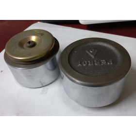 pistoncini pinza freno perrot 12999181 breda s5001362