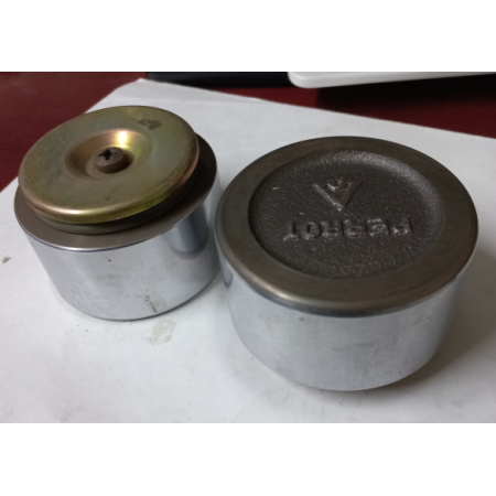 pistoncini pinza freno perrot 12999181 breda s5001362