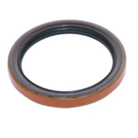 paraolio/anello di tenuta differenziale 80x100x13 scania 1680726