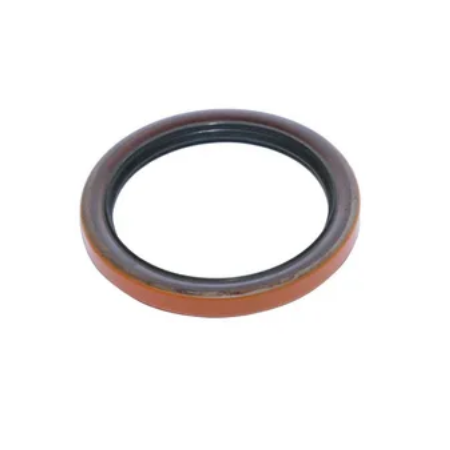 paraolio/anello di tenuta differenziale 80x100x13 scania 1680726
