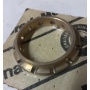 anello di rasamento mozzo posteriore breda s5001568