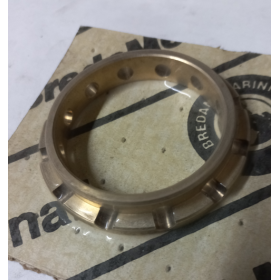 anello di rasamento mozzo posteriore breda s5001568