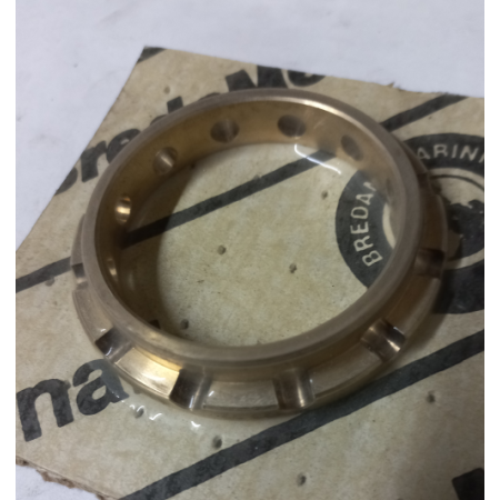 anello di rasamento mozzo posteriore breda s5001568