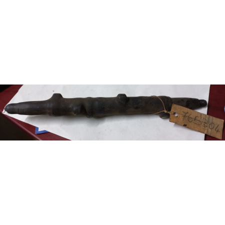 albero eccentrico pompa iniezione bosch 1416126393 scania 765304