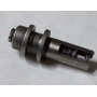 perno a snodo regolatore pompa iniezione iveco 766957