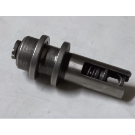 perno a snodo regolatore pompa iniezione iveco 766957