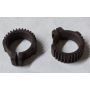 settore dentato manicotto pompa iniezione iveco 746371