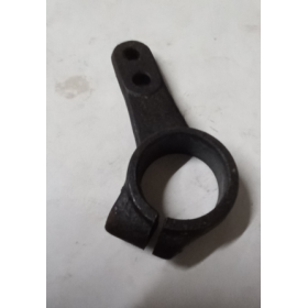 leva comando acceleratore pompa iniezione iveco 733484