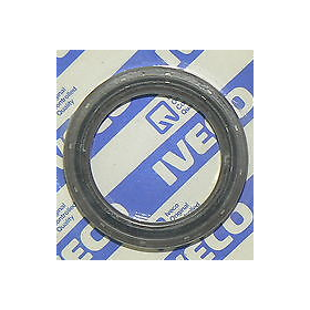 paraolio/anello di tenuta semimpresa cambio 65x48x10 iveco 40101843