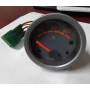 termometro liquidi di raffredamento motore nel cruscotto iveco 98489434