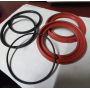 kit revisione pinza freni perrot 12999076 breda s5001364