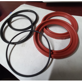 kit revisione pinza freni perrot 12999076 breda s5001364