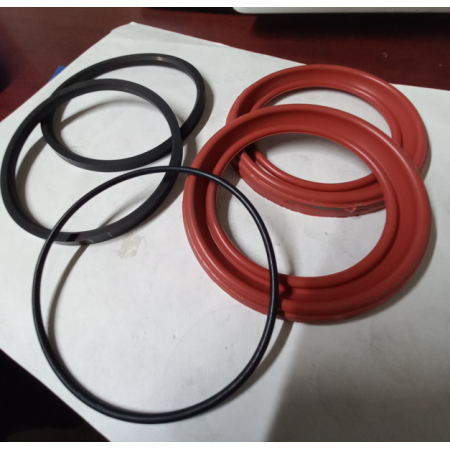 kit revisione pinza freni perrot 12999076 breda s5001364