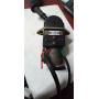 freno di stazionamento/manettino knorr dpm84cx 65188445 wabco 9617222920