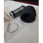 serie ricambi pompa frizione iveco 42481146