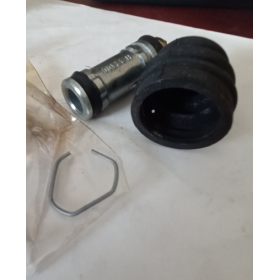 serie ricambi pompa frizione iveco 42481146