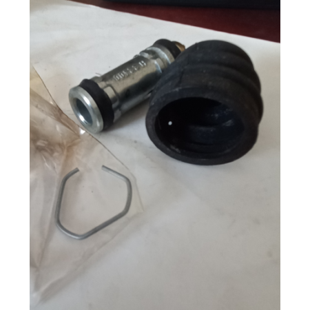 serie ricambi pompa frizione iveco 42481146