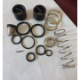 kit guarnizioni per rubinetto aria breda 0190978