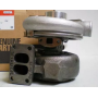 turbosoffiante iveco 8108015 8105857 3524917 4033182