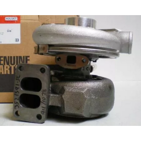 turbosoffiante iveco 8108015 8105857 3524917 4033182