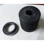 serie ricambi cilindro maestro frizione iveco 2969142
