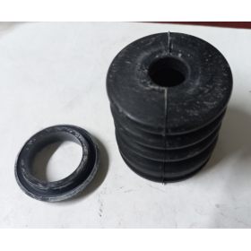 serie ricambi cilindro maestro frizione iveco 2969142