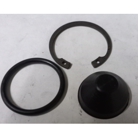 kit revisione valvola di scarico breda s179887