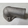 coperchio termostato iveco 61584904