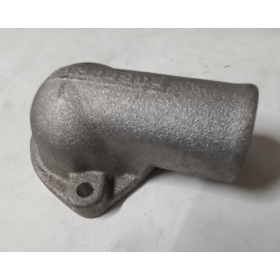 coperchio termostato iveco 61584904