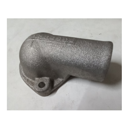coperchio termostato iveco 61584904