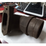 estremità condotto scarico iveco 4715371