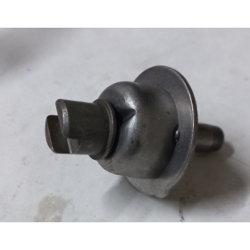 cuneo/puntale cilindretto freno iveco 2967745