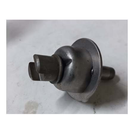 cuneo/puntale cilindretto freno iveco 2967745