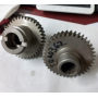 ingranaggio comando compressore fqa0362