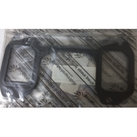 guarnizione collettore aspirazione bmb 231 breda m04255362