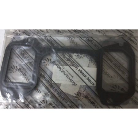 guarnizione collettore aspirazione bmb 231 breda m04255362