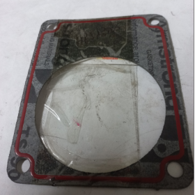 guarnizione piana motore iveco 4851385