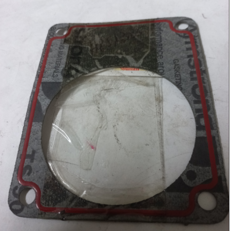 guarnizione piana motore iveco 4851385