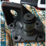 supporto  iveco 4639597
