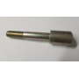 perno centrale balestra anteriore iveco 4829565