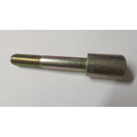 perno centrale balestra anteriore iveco 4829565