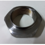dado rinvio sterzo m231 mm36 breda d031983