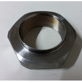 dado rinvio sterzo m231 mm36 breda d031983